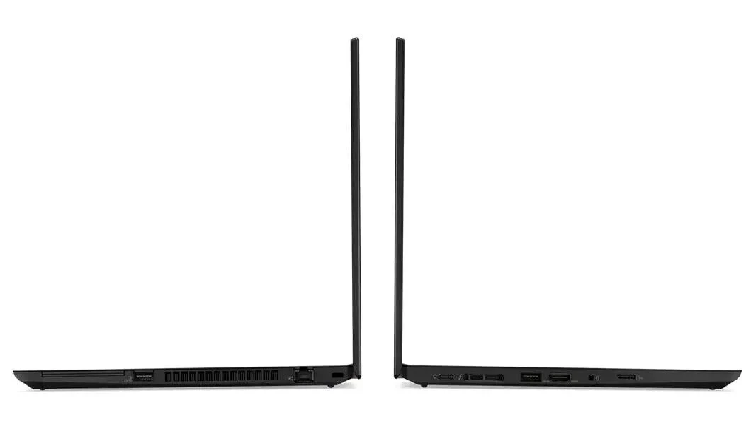 Lenovo ThinkPad T490 14" FHD Laptop | Core i5-8265U | 16GB RAM | 256GB SSD | Windows 11 - Image 5