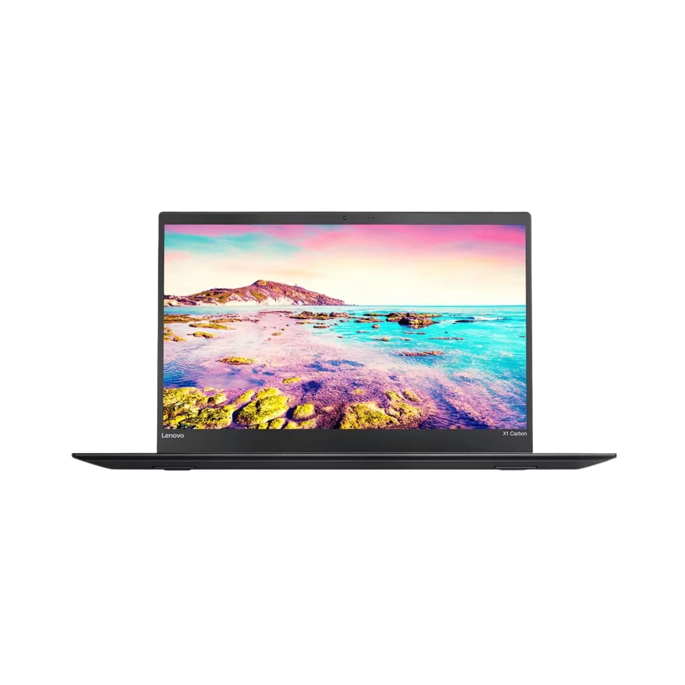 Lenovo ThinkPad X1 Carbon 14” | Core i5-6300U | 8GB RAM | 180GB SSD
