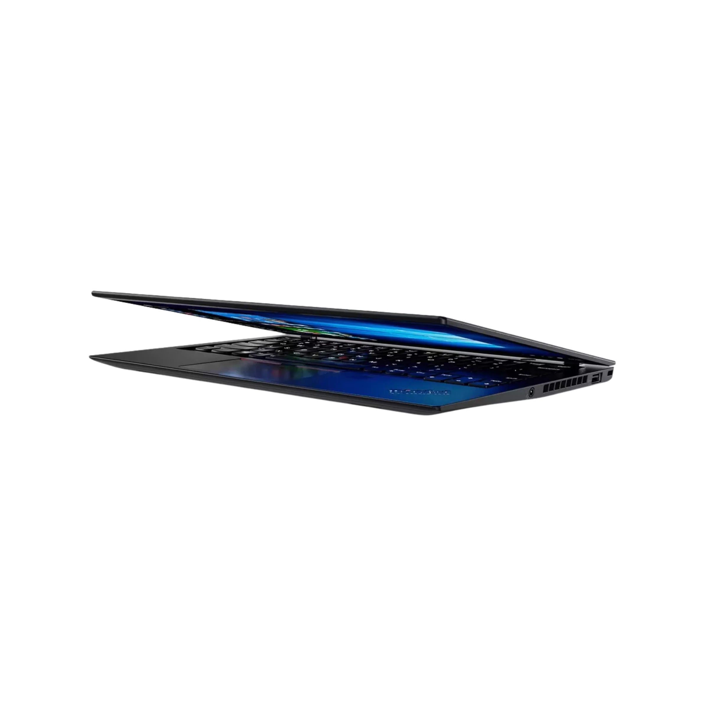 Lenovo ThinkPad X1 Carbon 14” | Core i5-6300U | 8GB RAM | 180GB SSD - Image 4