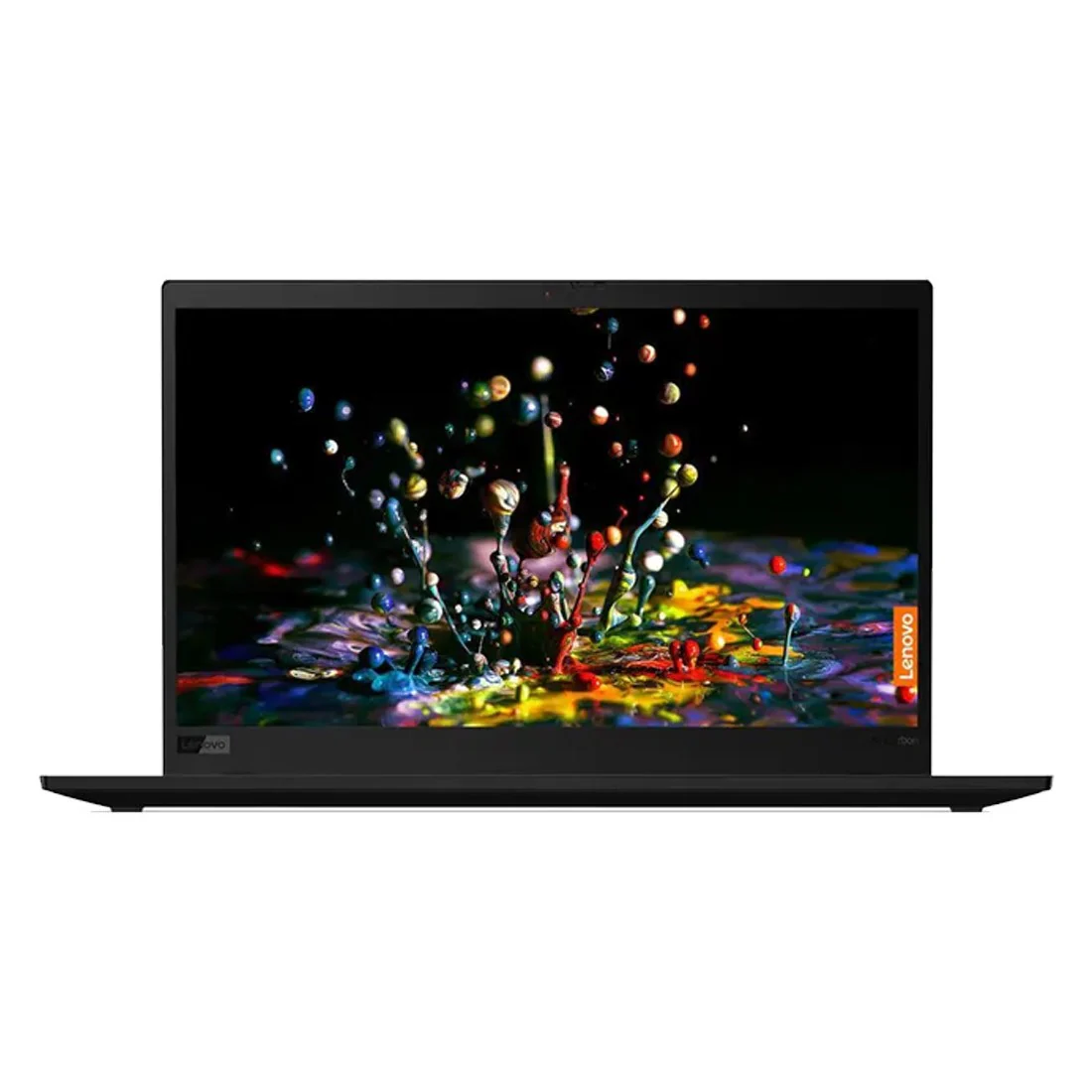 Lenovo ThinkPad X1 Carbon 14" 6th Gen FHD | Core i7-8550U | 16GB RAM | 512GB SSD | Windows 11