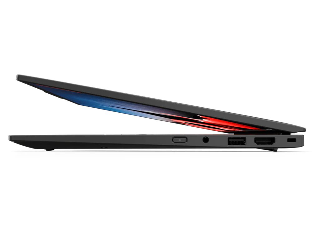 Lenovo ThinkPad X1 Carbon Gen 12 14” WUXGA | Intel Core Ultra 7 155U | 16GB RAM | 512GB SSD | Brand New - Image 4