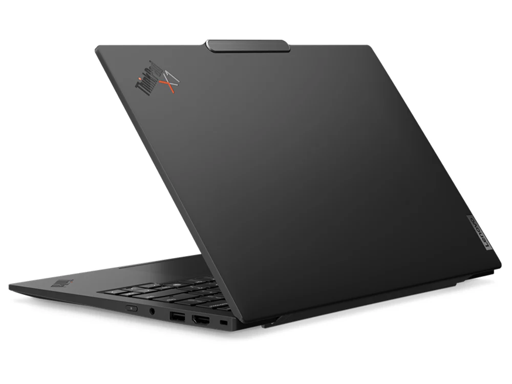 Lenovo ThinkPad X1 Carbon Gen 12 14” WUXGA | Intel Core Ultra 7 155U | 16GB RAM | 512GB SSD | Brand New - Image 5