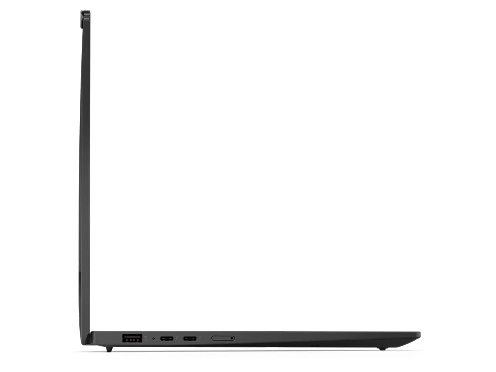 Lenovo ThinkPad X1 Carbon Gen 12 14” WUXGA | Intel Core Ultra 7 155U | 16GB RAM | 512GB SSD | Brand New - Image 8