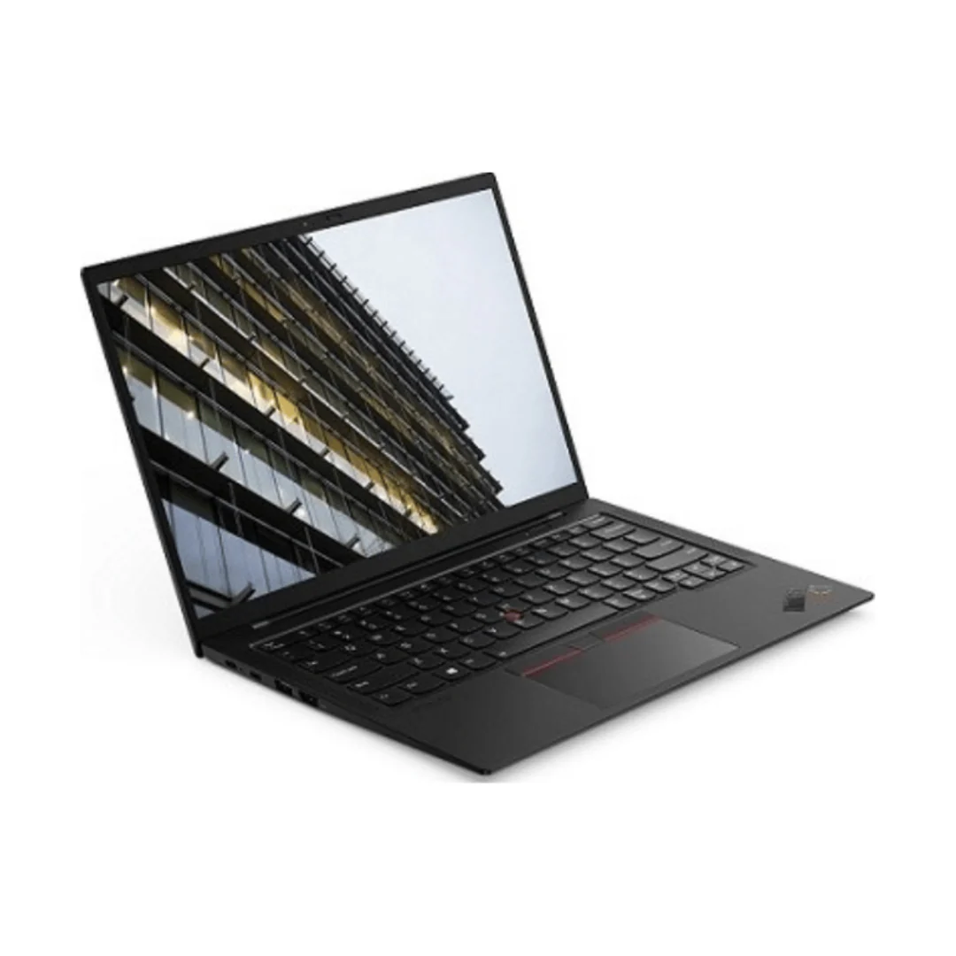 Lenovo ThinkPad X1 Carbon Gen 9 14" WUXGA | Intel Core i7-1185G7 | 32GB RAM | 512GB SSD | LTE | Windows 11 - Image 2