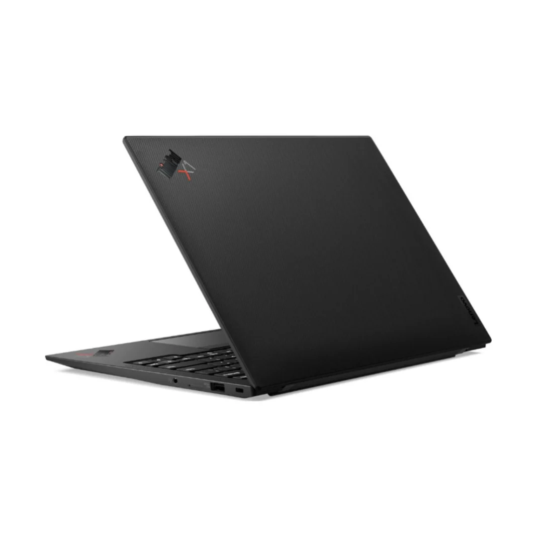 Lenovo ThinkPad X1 Carbon Gen 9 14" WUXGA | Intel Core i7-1185G7 | 32GB RAM | 512GB SSD | LTE | Windows 11 - Image 3