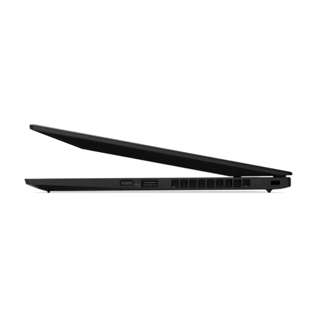 Lenovo ThinkPad X1 Carbon Gen 9 14" WUXGA | Intel Core i7-1185G7 | 32GB RAM | 512GB SSD | LTE | Windows 11 - Image 4
