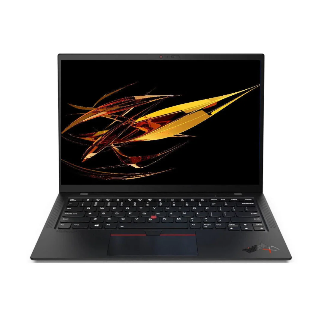 Lenovo ThinkPad X1 Carbon Gen 9 14" FHD+ | Intel i5-1135G7 | 16GB RAM | 256GB SSD | Windows 11
