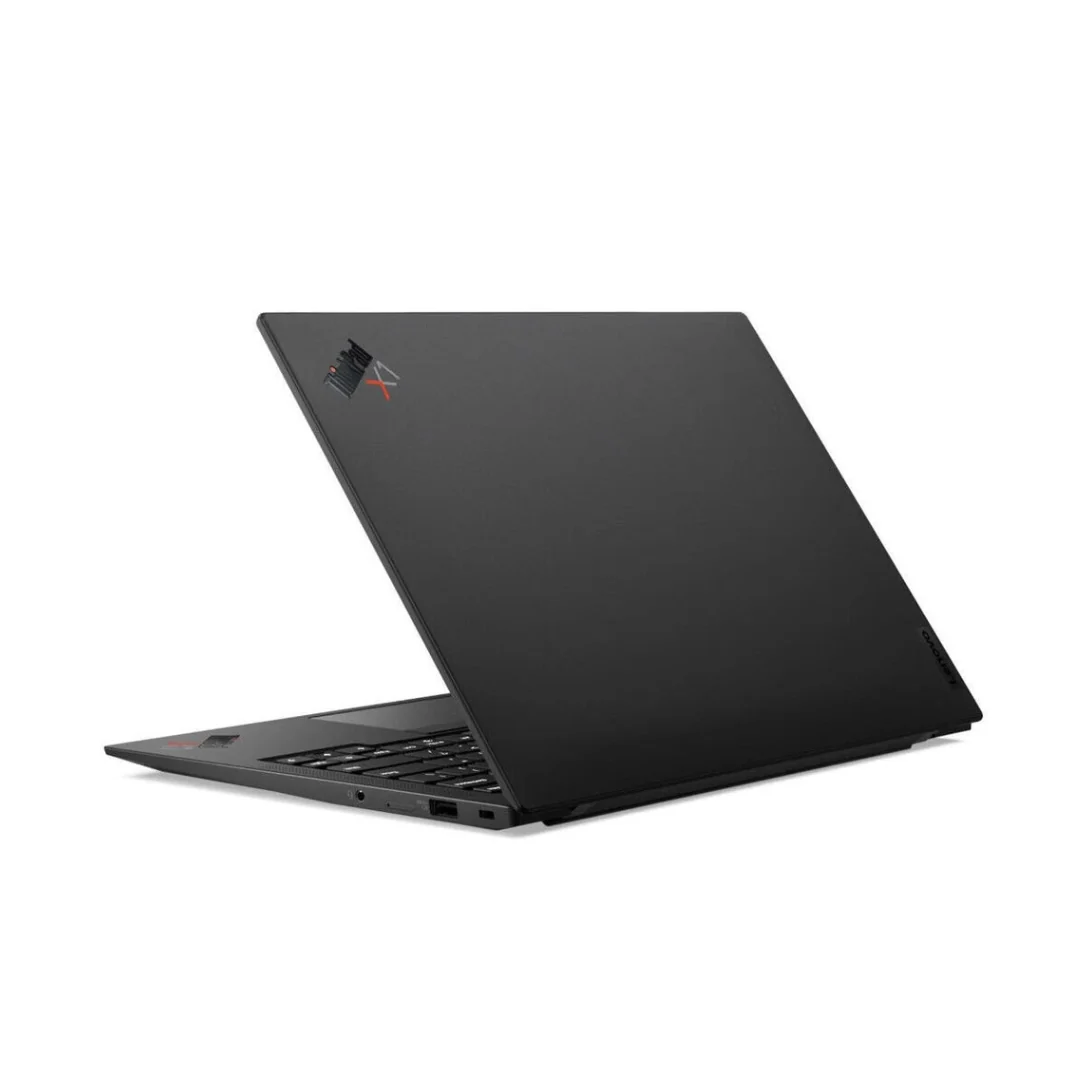 Lenovo ThinkPad X1 Carbon Gen 9 14" FHD+ | Intel i5-1135G7 | 16GB RAM | 256GB SSD | Windows 11 - Image 4