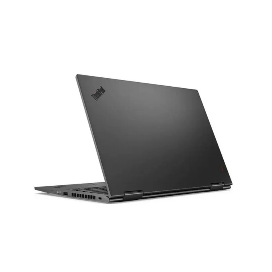 Lenovo ThinkPad X1 Yoga Gen 4 14” Touch 2-in-1 | Core i7 | 16GB RAM | 256GB SSD - Image 4