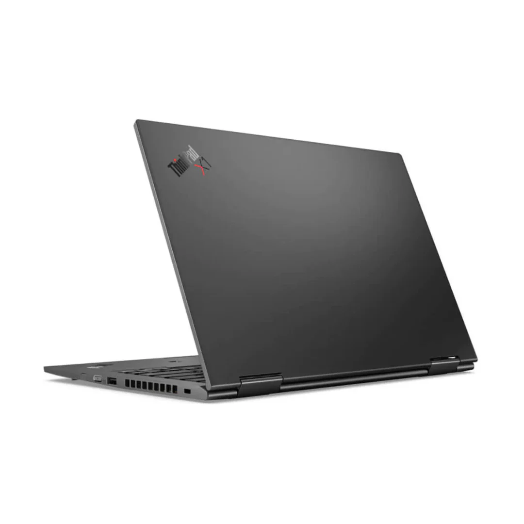 Lenovo ThinkPad X1 Yoga Gen 5 14" Touch 2-in-1 | Core i7-10610U | 16GB RAM | 512GB SSD | Windows 11 - Image 4