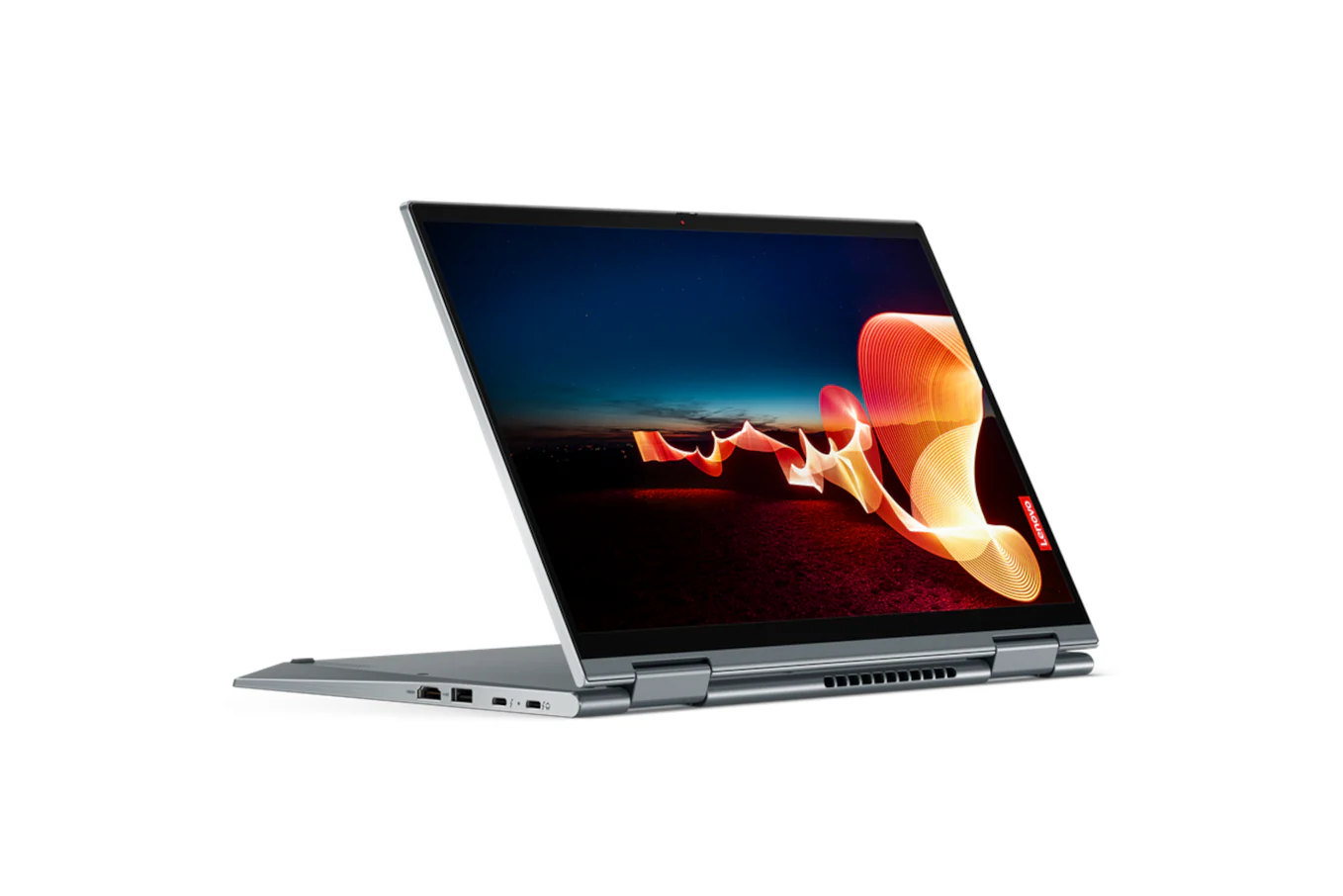Lenovo ThinkPad X1 Yoga Gen 6 2-in-1 Touch 14" | Core i7-1165G7 | 16GB RAM | 256GB - 512GB SSD | Windows 11 Pro - Image 3