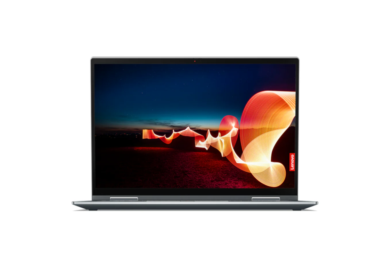 Lenovo ThinkPad X1 Yoga Gen 6 2-in-1 Touch 14" | Core i7-1165G7 | 16GB RAM | 256GB - 512GB SSD | Windows 11 Pro - Image 4