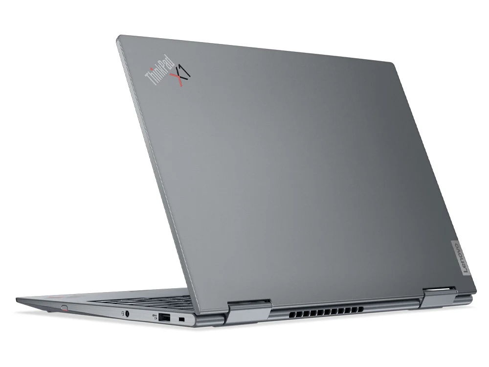 Lenovo ThinkPad X1 Yoga Gen 8 14” Touch | Core i5-1345u | 16GB RAM | 256GB SSD | Windows 11 | Like New - Image 5