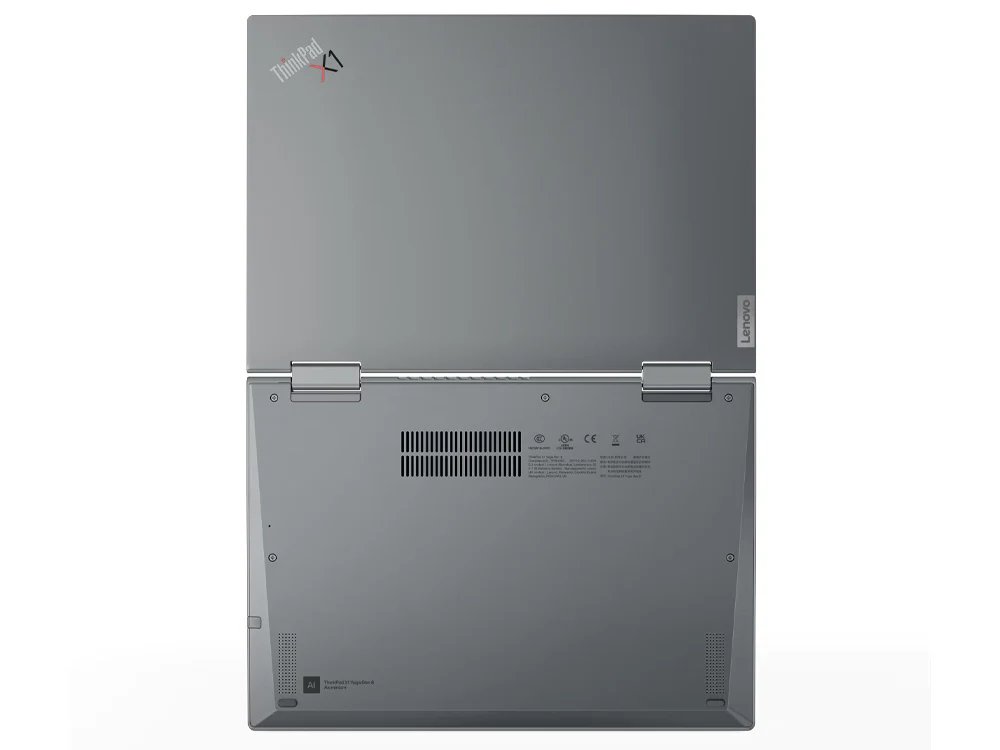 Lenovo ThinkPad X1 Yoga Gen 8 14” Touch | Core i5-1345u | 16GB RAM | 256GB SSD | Windows 11 | Like New - Image 8