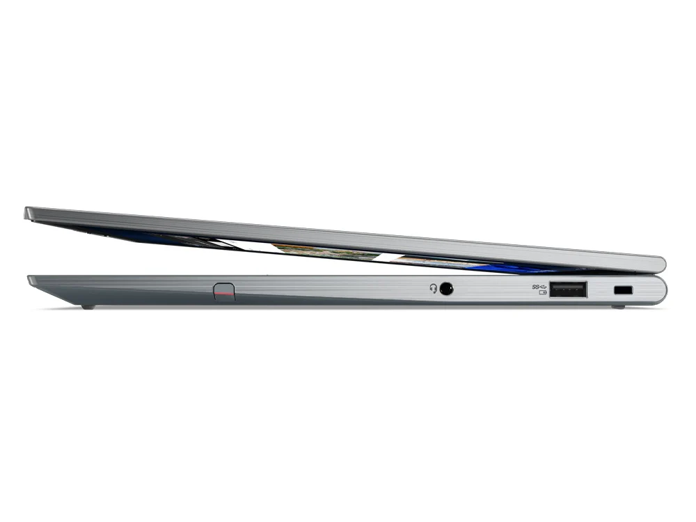 Lenovo ThinkPad X1 Yoga Gen 8 14” Touch | Core i5-1345u | 16GB RAM | 256GB SSD | Windows 11 | Like New - Image 9