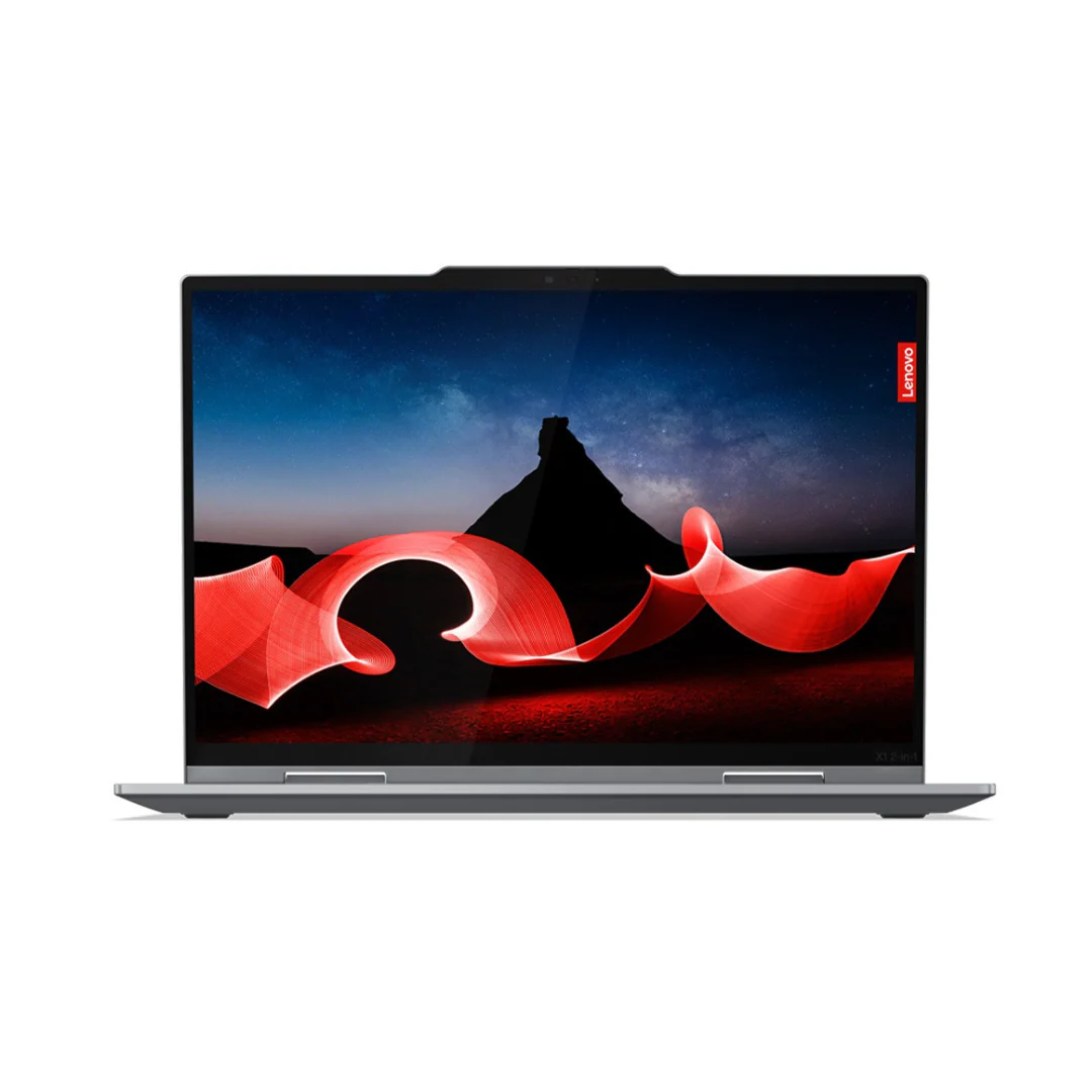 Lenovo ThinkPad x1 Yoga Gen 9 14" WUXGA | Core Ultra 7 | 16GB RAM | 512GB SSD | Windows 11 Pro | New Open Box