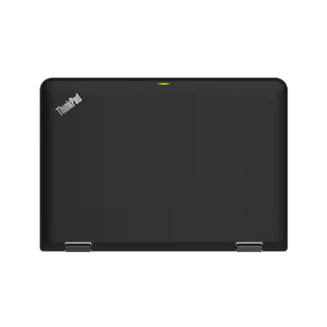 Lenovo ThinkPad Yoga 11e 11.6" | Celeron N2940 | 4GB RAM | 128GB SSD | Windows 11 Pro - Image 5