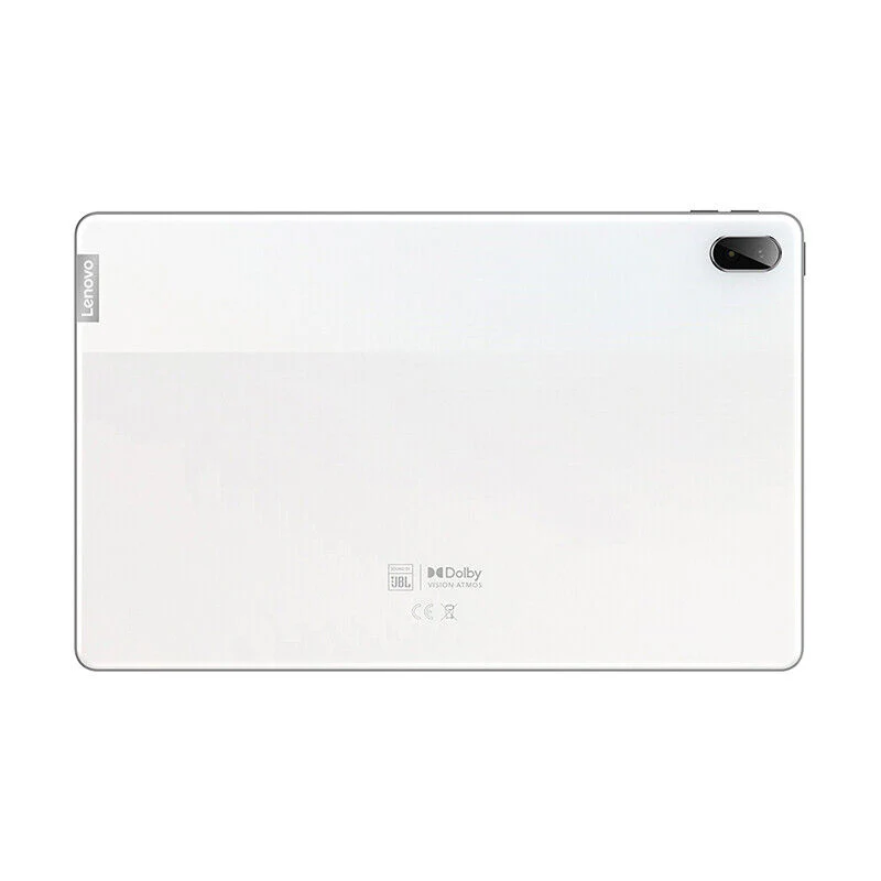 Lenovo Xiaoxin Pad Plus 5G TB-J607Z | 64GB Storage | Wi-Fi + 5G | Unlocked - Image 3