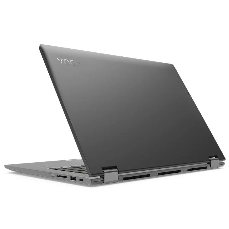 Lenovo Yoga 530 14" 2-in-1 Touch | Core i5-8250U | 8GB RAM | 128GB SSD | Windows 11 - Image 2
