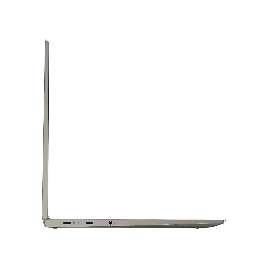 Lenovo Yoga C740 14IML 14” x360 Touch 2-in-1 | Core i5-10210U | 8GB RAM | 512GB SSD | Windows 11 - Image 5