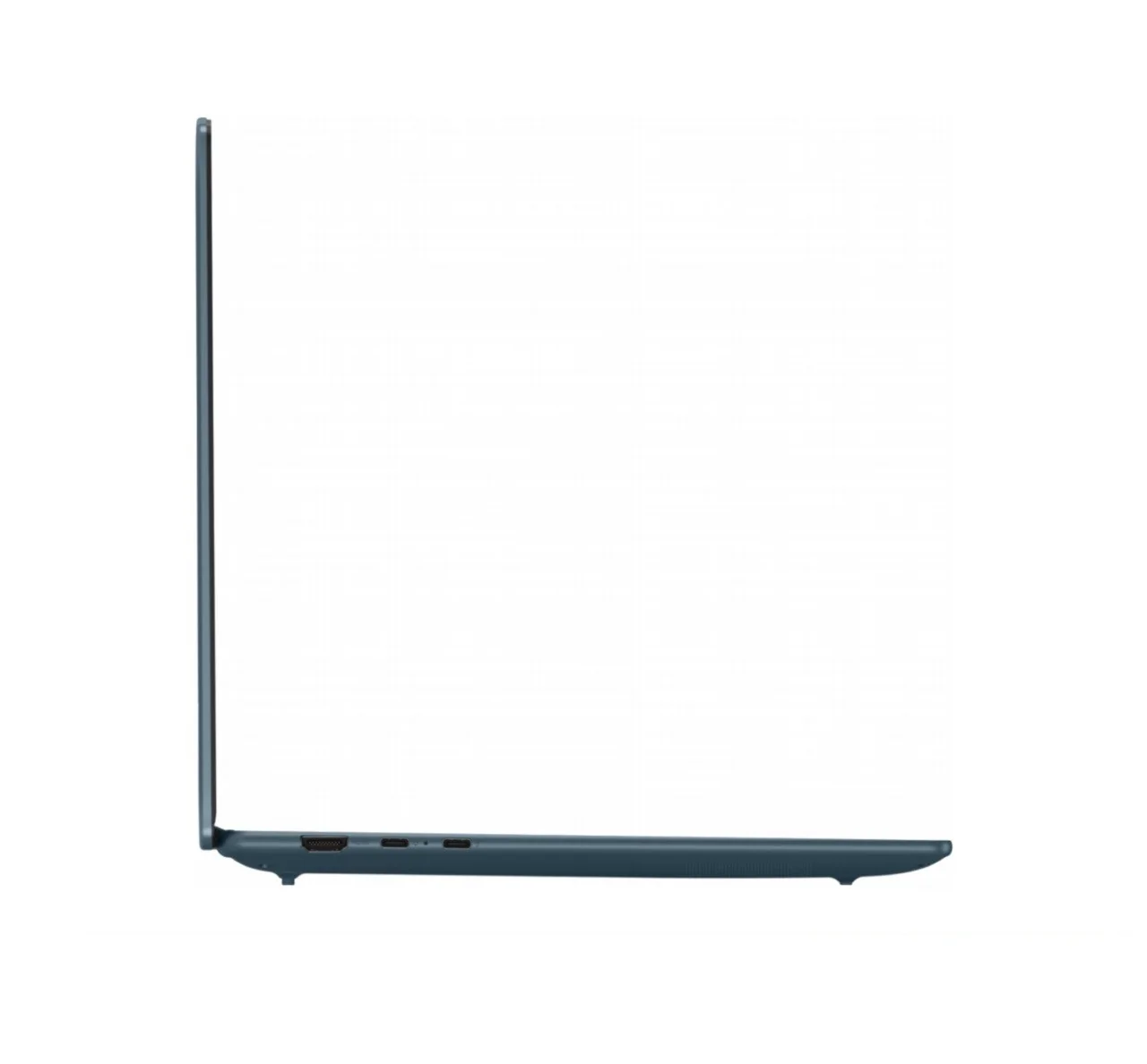 Lenovo Yoga Pro 7 14.5" WQXGA | AMD Radeon 780M | Ryzen 7 7840HS | 32GB RAM | 1TB SSD | Windows 11 As New - Image 4