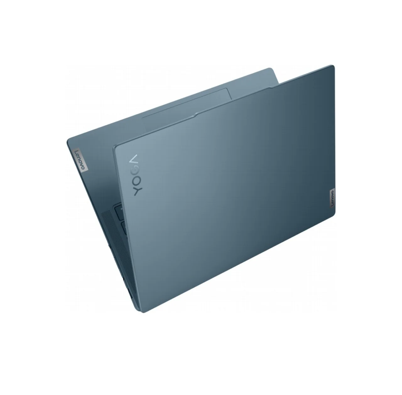 Lenovo Yoga Pro 7 14.5" WQXGA | AMD Radeon 780M | Ryzen 7 7840HS | 32GB RAM | 1TB SSD | Windows 11 As New - Image 5