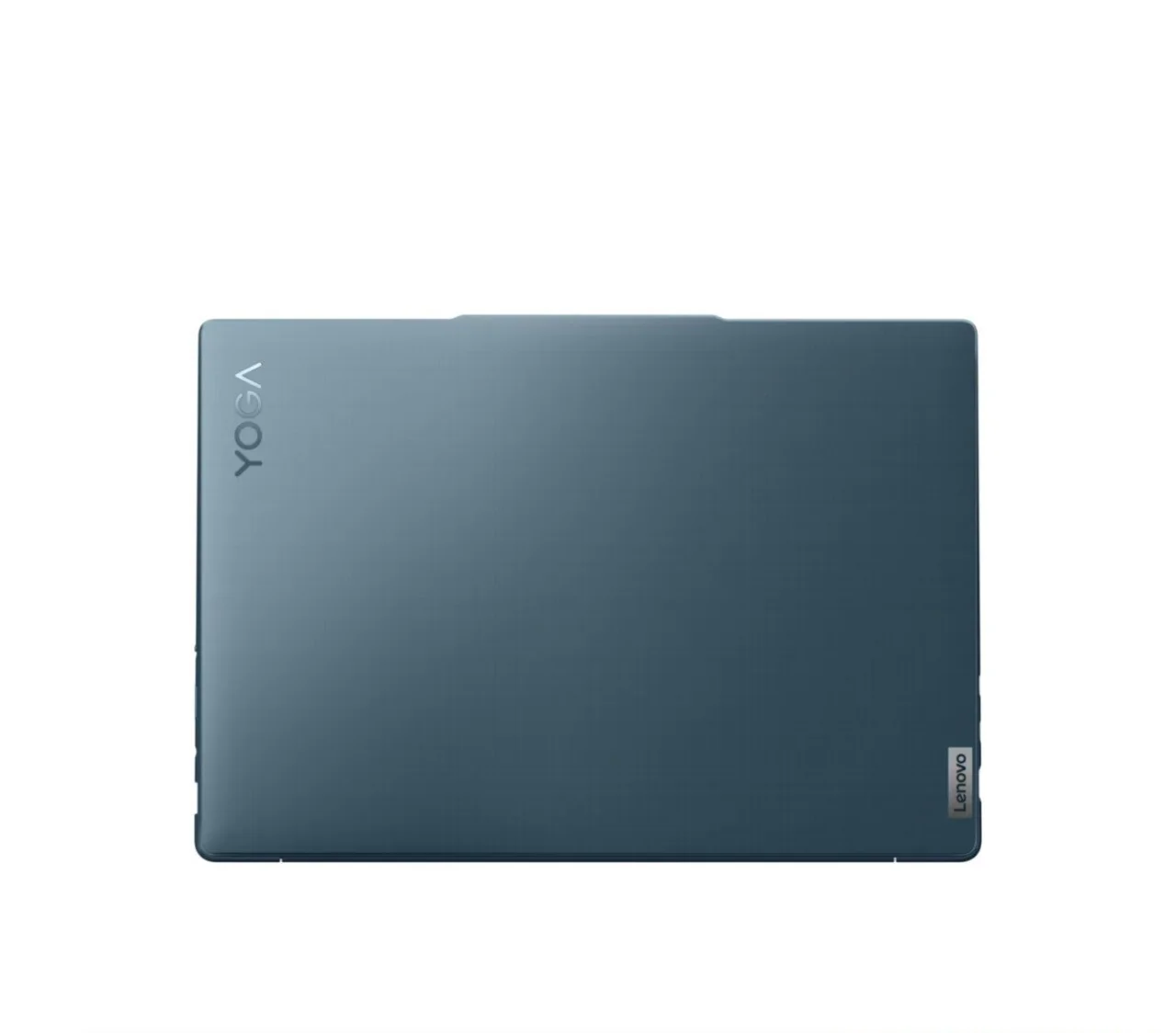 Lenovo Yoga Pro 7 14.5" WQXGA | AMD Radeon 780M | Ryzen 7 7840HS | 32GB RAM | 1TB SSD | Windows 11 As New - Image 6