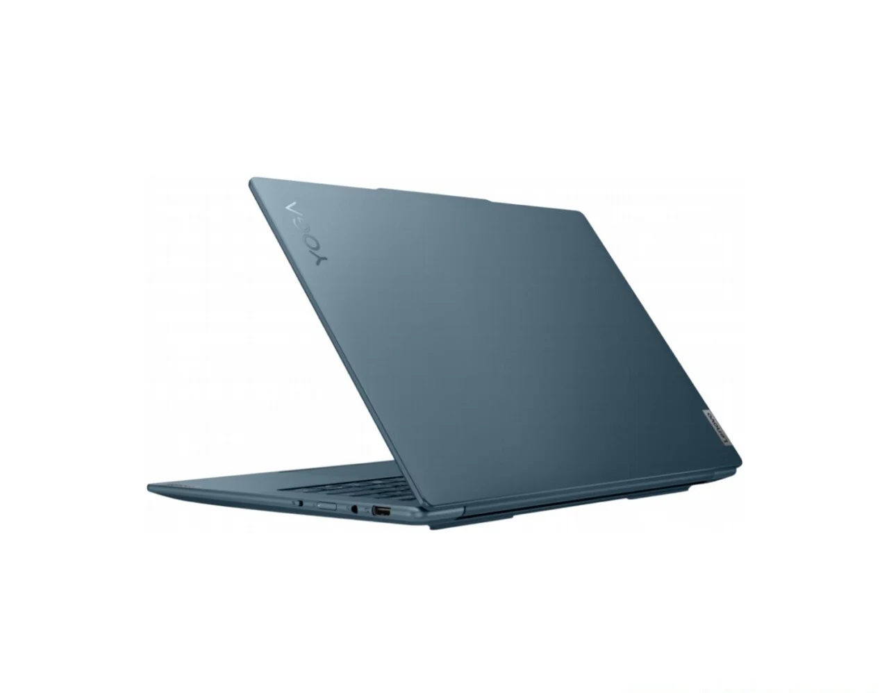 Lenovo Yoga Pro 7 14.5" WQXGA | AMD Radeon 780M | Ryzen 7 7840HS | 32GB RAM | 1TB SSD | Windows 11 As New - Image 7