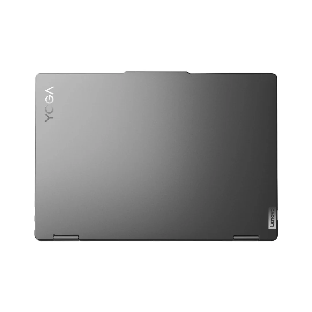 Lenovo Yoga Slim 7 16 WQXGA OLED 16" Touch | Core i7-1360P | 16GB RAM | 1TB SSD | Windows 11 - Image 4