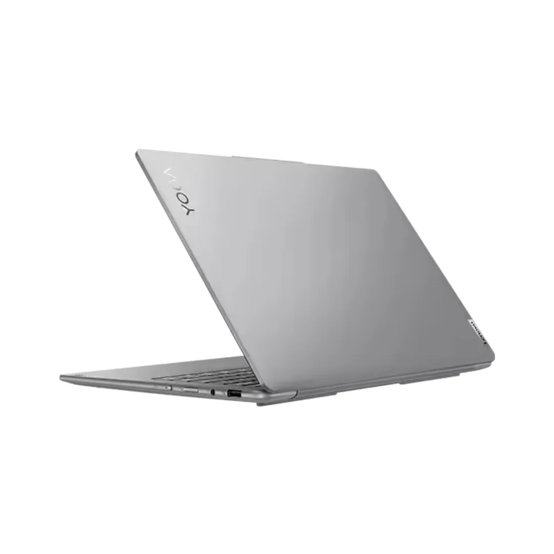 Lenovo Yoga Slim 7i 14” WUXGA Touch | Core i7-1360P | 16GB RAM | 512GB SSD | Windows 11 - Image 3