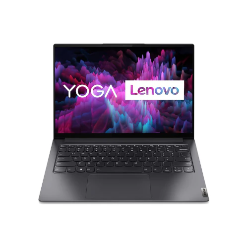 Lenovo Yoga Slim 7 Pro 14” Full HD | Core i5-11300H | 8GB RAM | 256GB - 512GB SSD | Windows 11