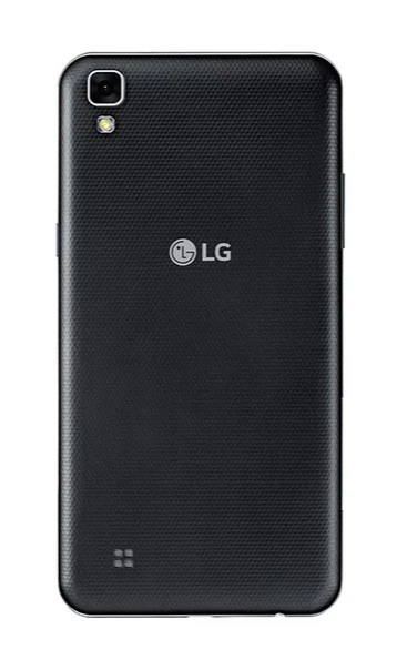 LG X Power | 16GB Storage | Unlocked - Image 2