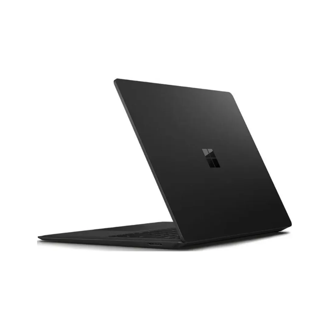 Microsoft Surface Laptop 2 13.5" Touch | Intel i7-8650U | 8GB RAM | 256GB SSD | Windows 11 - Image 3