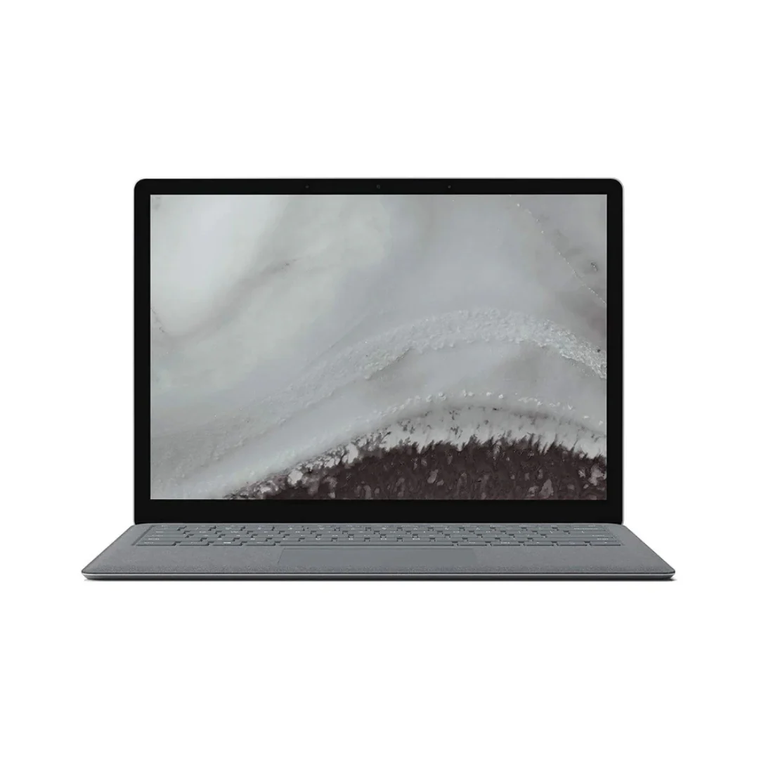 Microsoft Surface Laptop 2 13.5" Touch | Intel i5-8350U | 8GB RAM | 128GB SSD | Windows 11