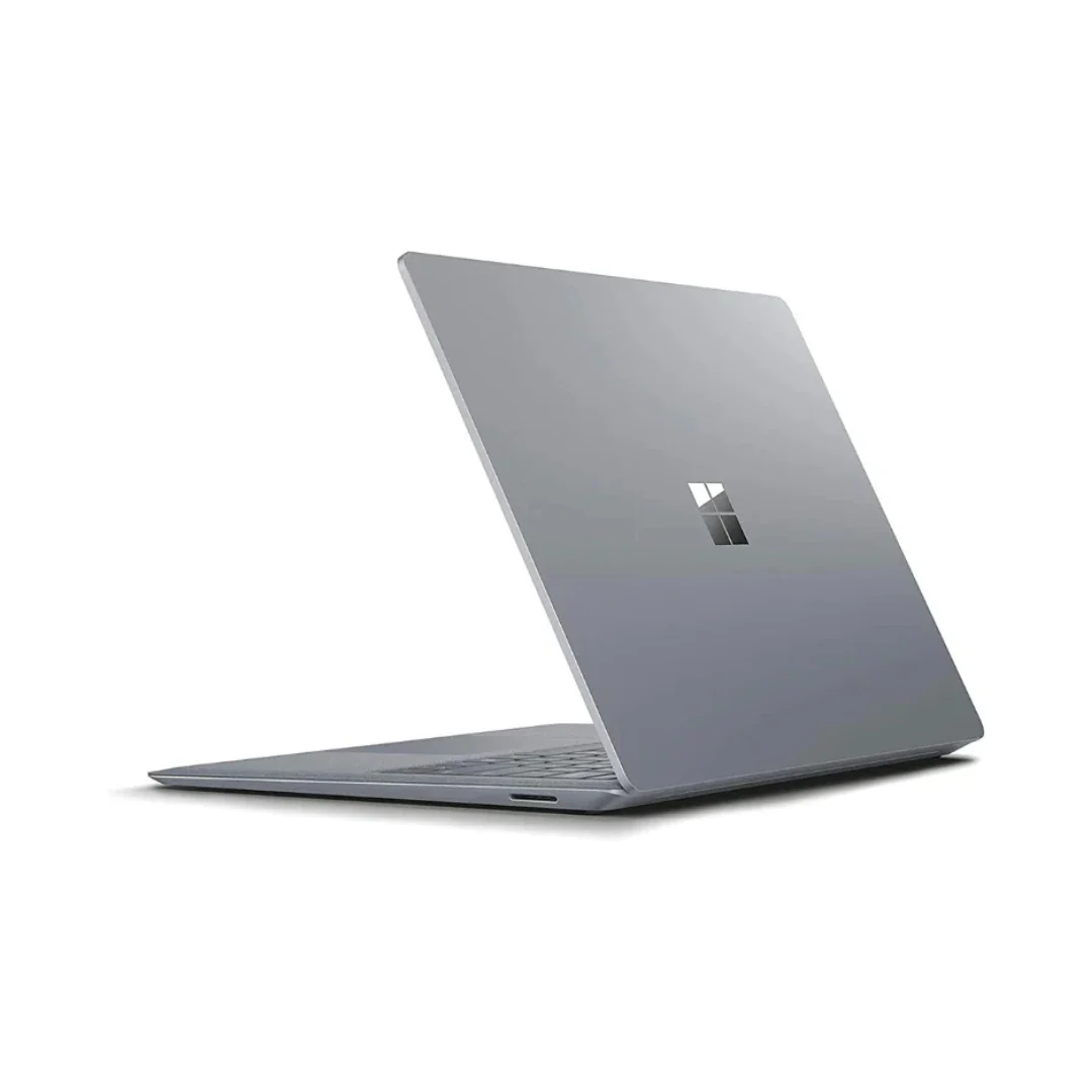 Microsoft Surface Laptop 2 13.5" Touch | Intel i5-8350U | 8GB RAM | 128GB SSD | Windows 11 - Image 3