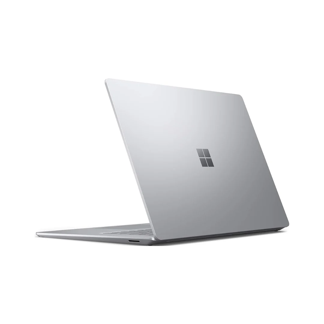 Microsoft Surface Laptop 3 15” Touchscreen 2K | AMD Ryzen 5 | 8GB RAM | 256GB SSD | Windows 11 - Image 3