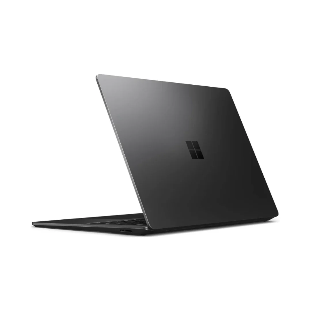 Microsoft Surface Laptop 3 13.5" Touch | Core i5-1035G7 | 8GB-16GB RAM | 256GB SSD | Windows 11 (Refurbished) - Image 3