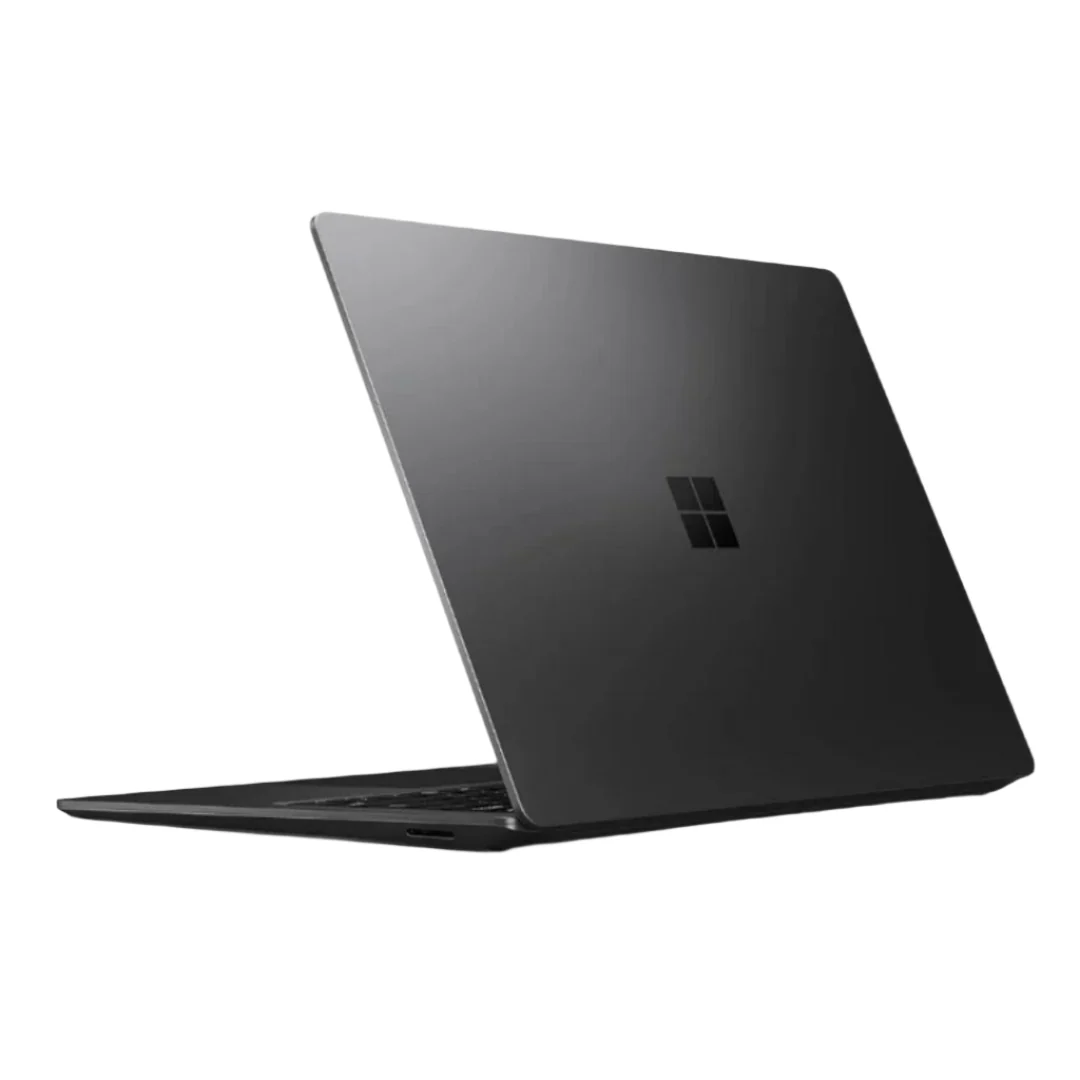 Microsoft Surface laptop 4 13.5" | Ryzen 5 | 8GB-16GB RAM | 256GB SSD - Image 3