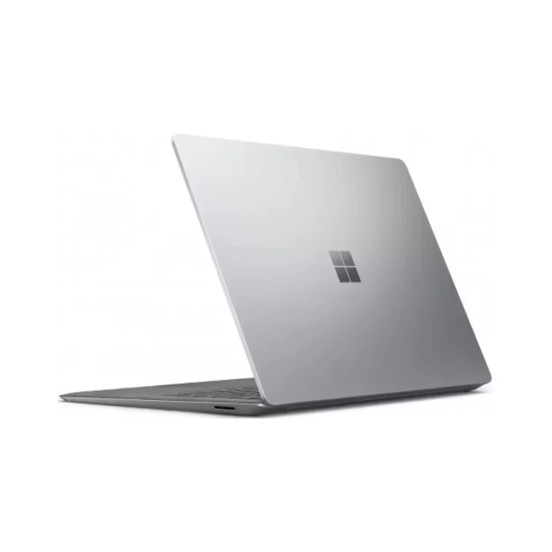Microsoft Surface laptop 4 13.5" | Ryzen 5 | 8GB-16GB RAM | 256GB SSD - Image 5