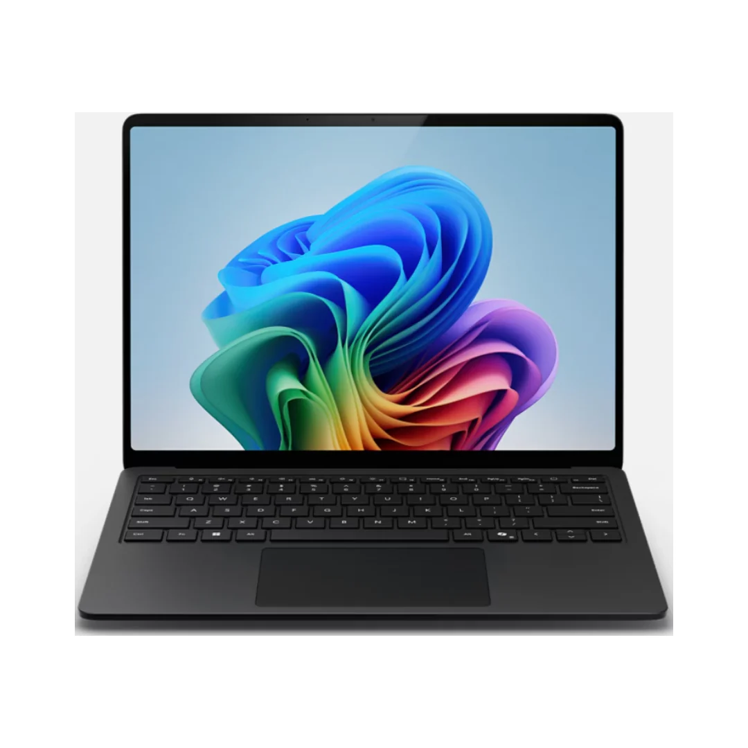 Microsoft Surface Laptop 4 13.8" PixelSense | Core i7-1185G7 | 32GB RAM | 1TB SSD | Windows 11