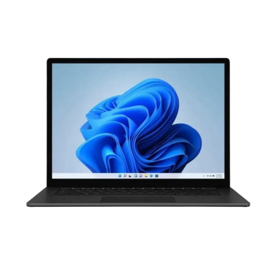 Microsoft Surface Laptop 4 13” Touchscreen | Core i5-1145G7 | 8GB RAM | 512GB SSD | Windows 11