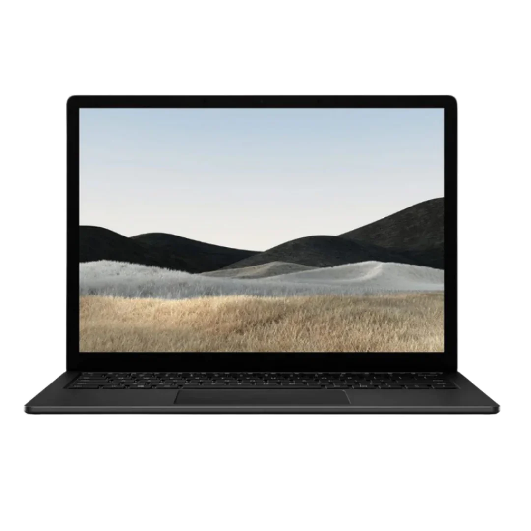Microsoft Surface Laptop 4 15” Touchscreen | AMD Ryzen 7 | 8GB/16GB RAM | 256GB/512GB SSD