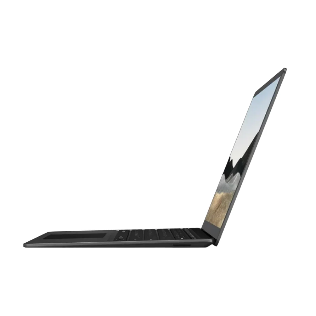 Microsoft Surface Laptop 4 15” Touchscreen | AMD Ryzen 7 | 8GB/16GB RAM | 256GB/512GB SSD - Image 2