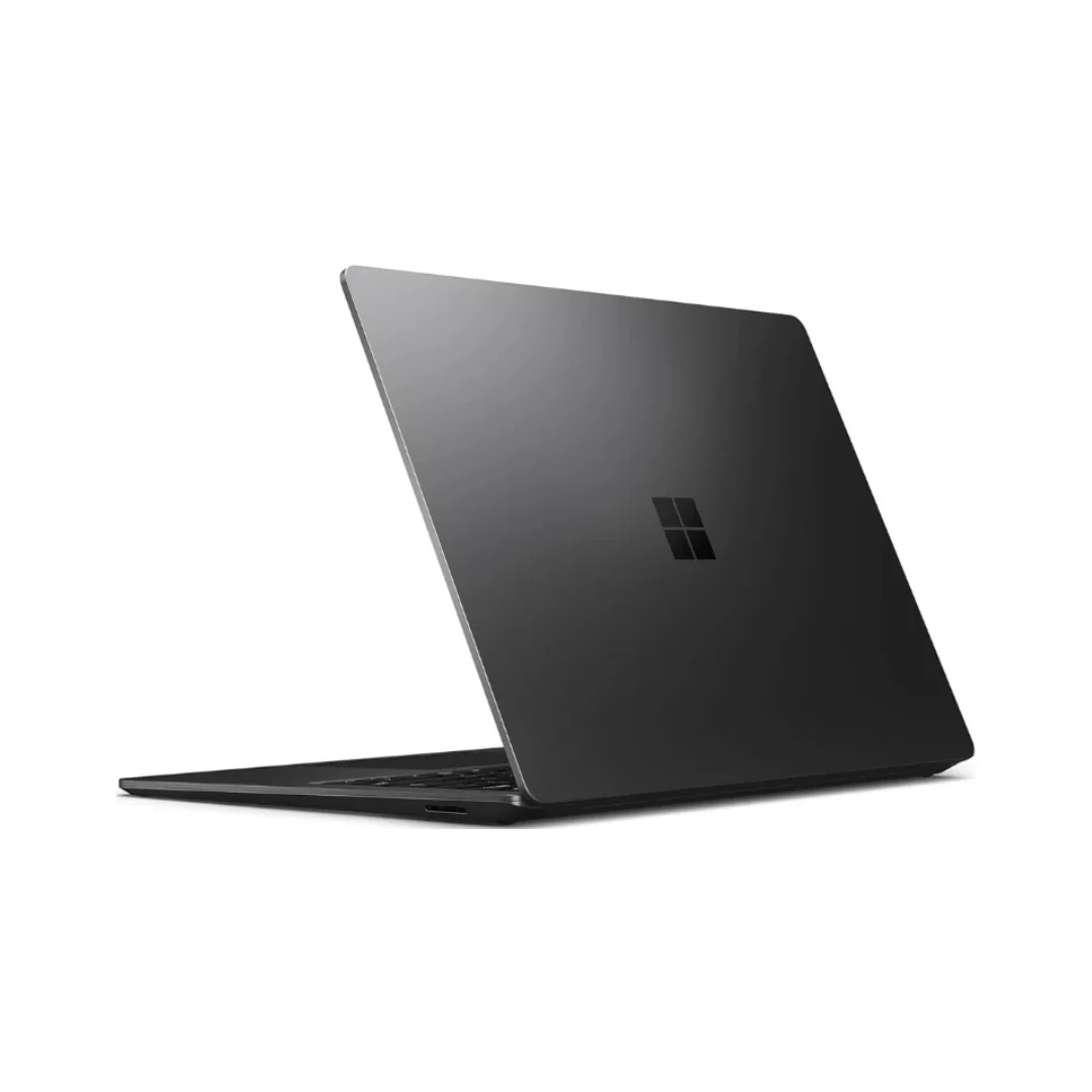 Microsoft Surface Laptop 5 13.5" 2K Touch | Core i5-1235U | 16GB RAM | 512GB SSD | Windows 11 - Image 2