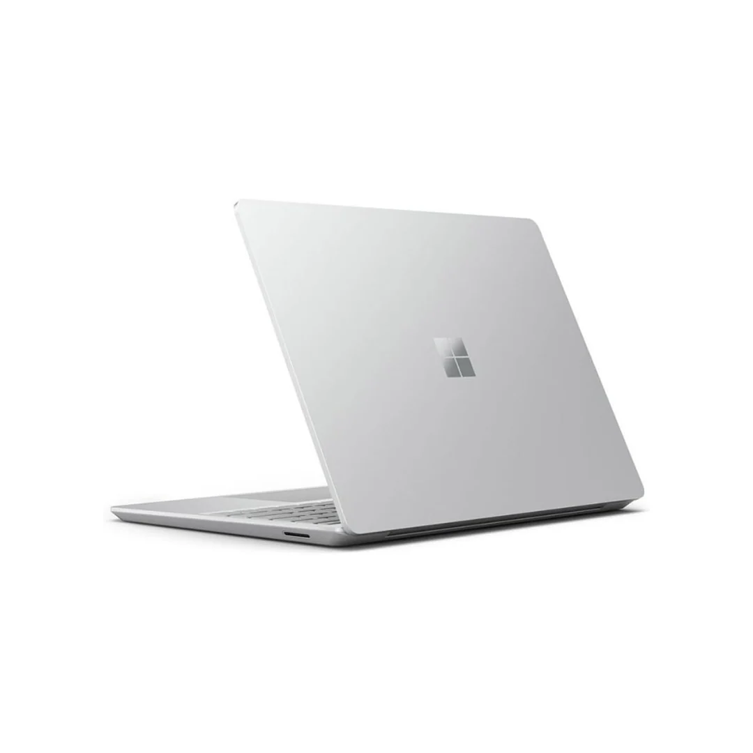 Microsoft Surface Laptop Go 12.4” Touch | Core i5-1035G1 | 8GB/16GB RAM | 128GB-256GB SSD | Windows 11 - Image 4