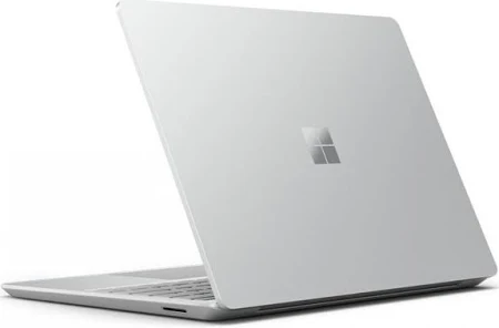 Microsoft Surface Laptop Go 2 12.4" Touchscreen | Core i5-1135G7 | 8GB RAM | 128GB-256GB SSD | Windows 11 - Image 4