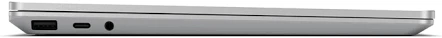 Microsoft Surface Laptop Go 2 12.4" Touchscreen | Core i5-1135G7 | 8GB RAM | 128GB-256GB SSD | Windows 11 - Image 6