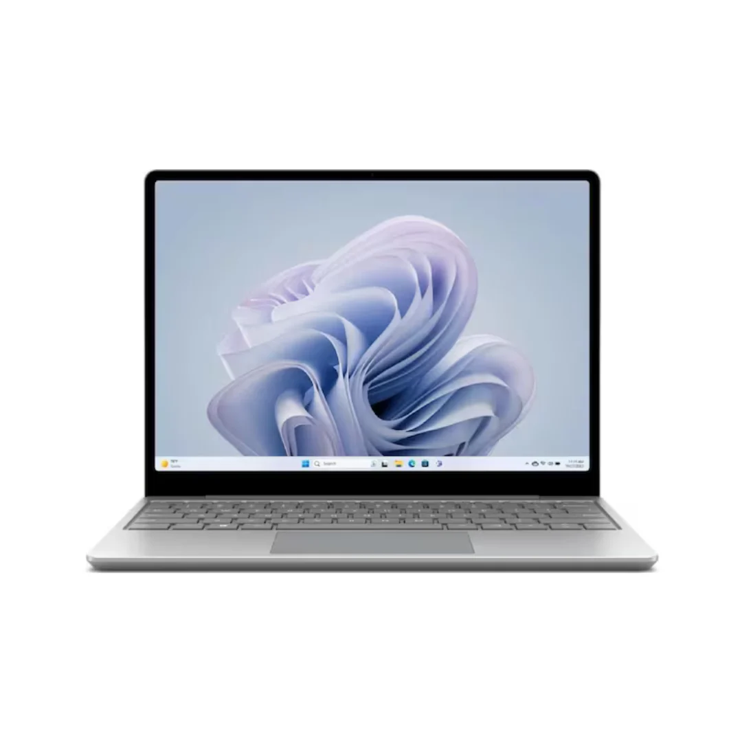 Microsoft Surface Laptop Go 3 12.4" Touchscreen | Core i5-1235U | 8GB RAM | 256GB SSD | Windows 11