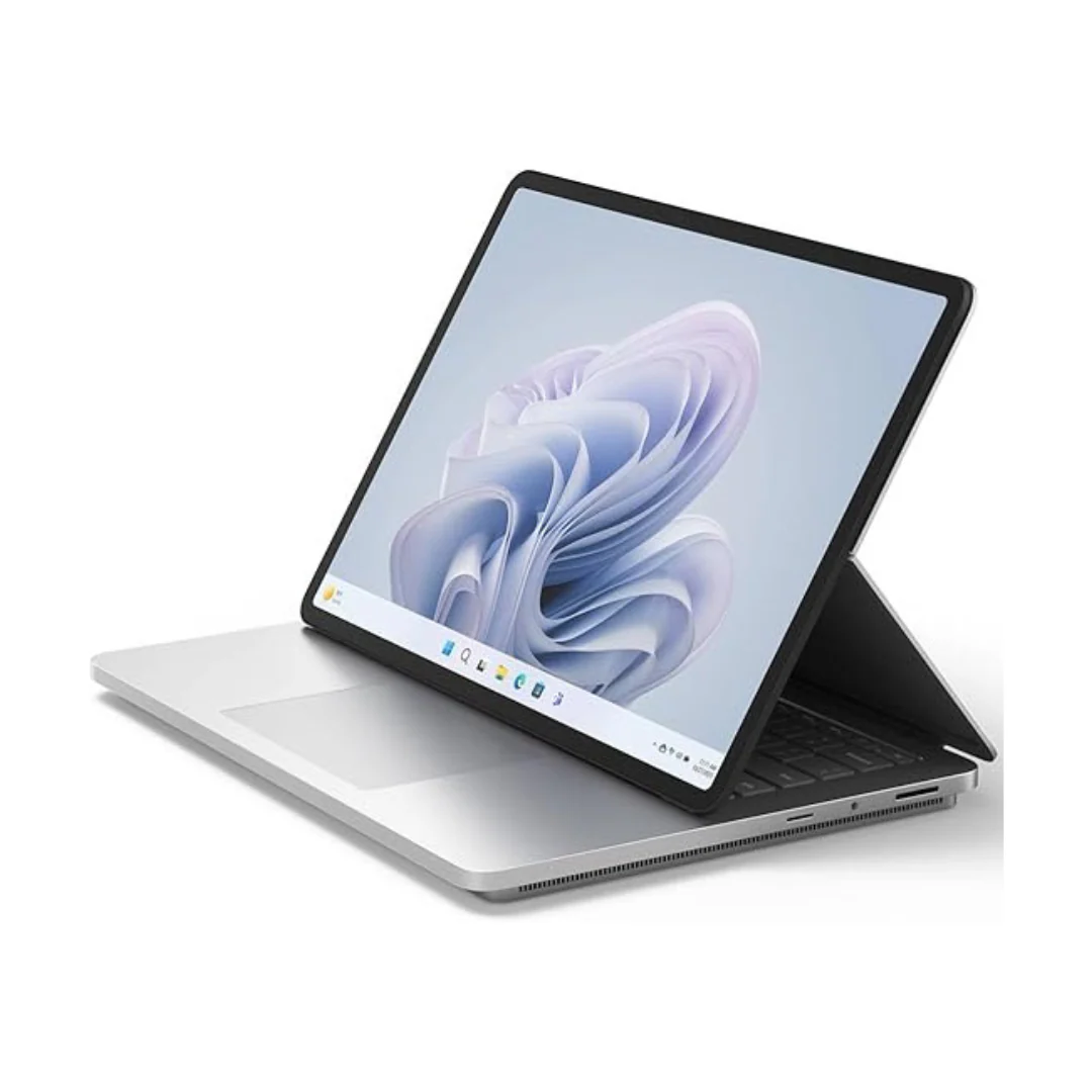 Microsoft Surface Laptop Studio 2 14.4" Touch | Core i7-13700H | 16GB RAM | 512GB SSD | Windows 11 Pro