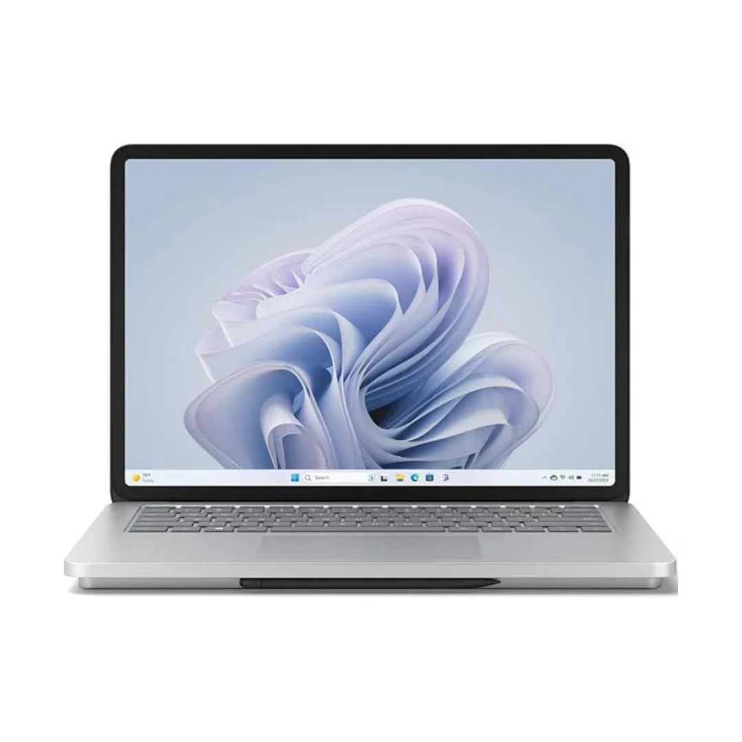 Microsoft Surface Laptop Studio 2 14.4" Touch | Core i7-13700H | 16GB RAM | 512GB SSD | Windows 11 Pro - Image 2